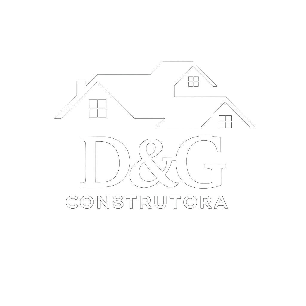 D&G Construtora